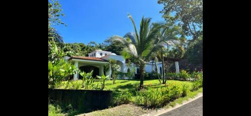 Casa Salman 3 Bedrooms