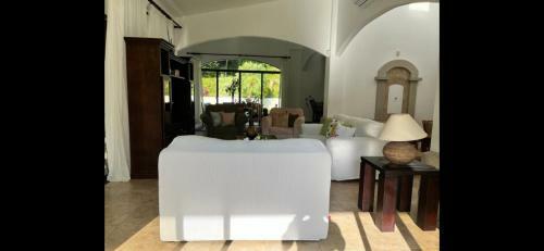 Casa Salman 3 Bedrooms