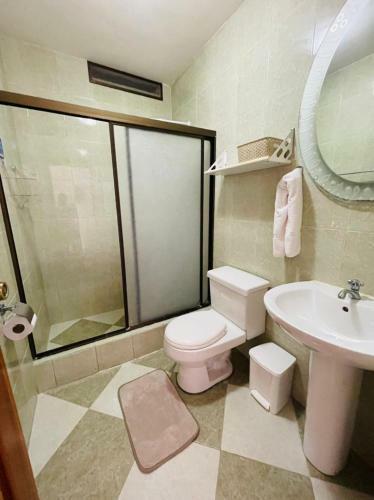 Hotel Fernandina