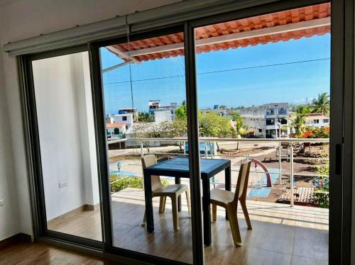 Hostal Sumaq House Offer A New Suite