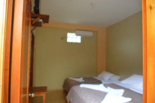 Grand Hotel Chatham