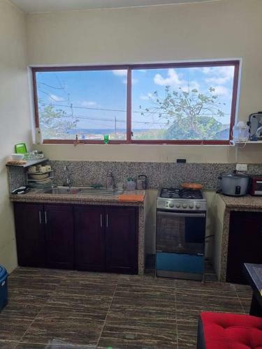 Apartamento La Casa De Amelia