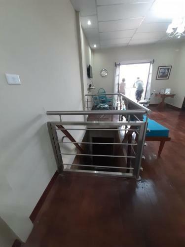 Apartamento Estancia Puerto L�pez