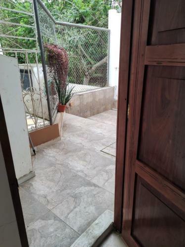 Apartamento Estancia Puerto L�pez