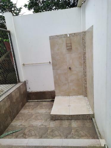 Apartamento Estancia Puerto L�pez