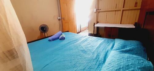 Habitaci�n Hermosa Arenal