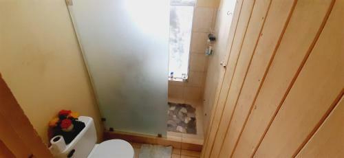 Habitaci�n Hermosa Arenal