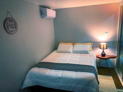 Apartamento Toku House