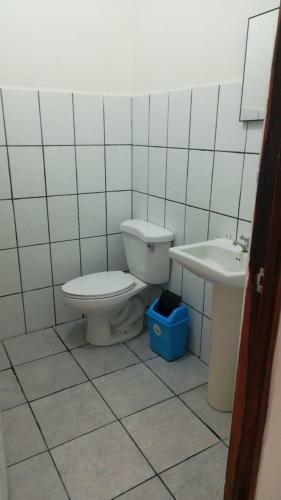 Apartamentos Villa Arenal #1