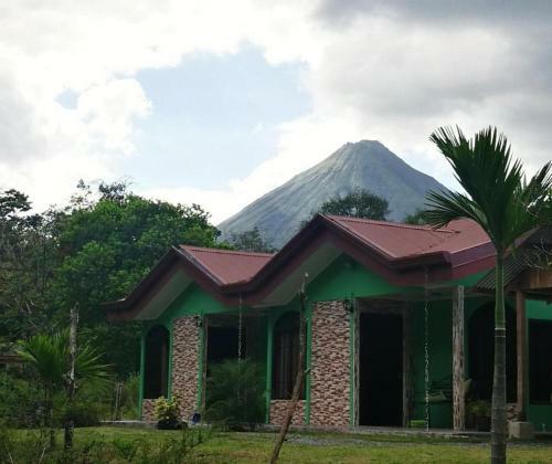 Apartamento Sloth House