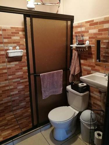 Apartamento Sloth House