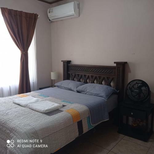 Apartamento Arenal Beautiful