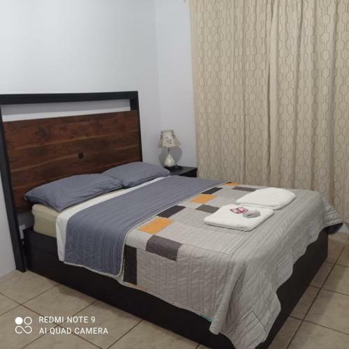 Apartamento Arenal Beautiful