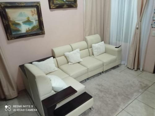 Apartamento Arenal Beautiful
