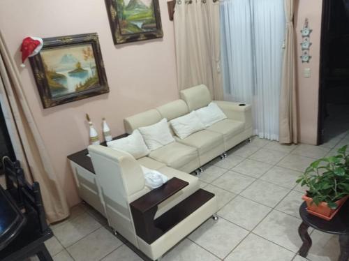 Apartamento Arenal Beautiful