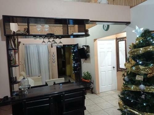 Apartamento Arenal Beautiful