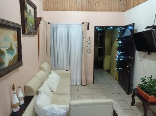 Apartamento Arenal Beautiful