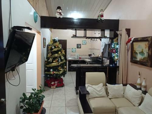 Apartamento Arenal Beautiful