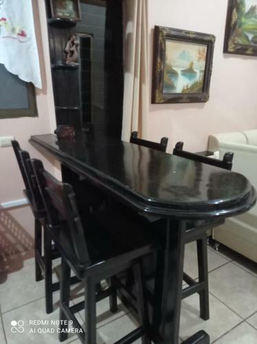 Apartamento Arenal Beautiful