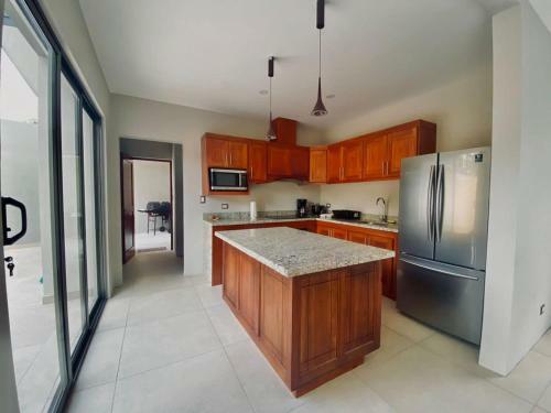 Villa Fortuna Deluxe Vacation Home