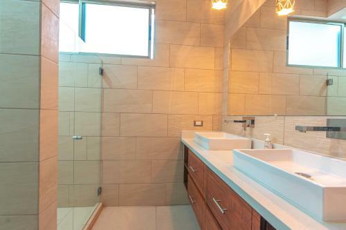 Villa Fortuna Deluxe Vacation Home