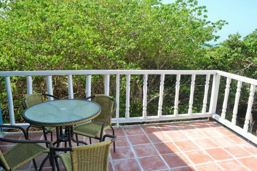 Bed & Breakfast The Isabela Beach House