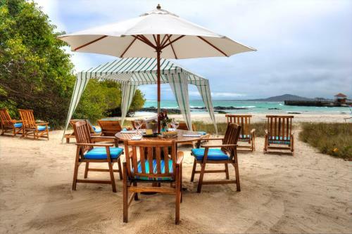 Bed & Breakfast The Isabela Beach House