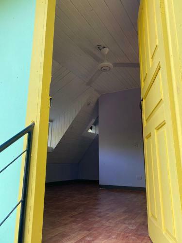 Apartamento Garza Beach Paradise