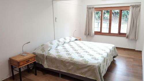 Gamboa Apartment Toucan Y Studio �eque