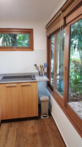 Gamboa Apartment Toucan Y Studio �eque