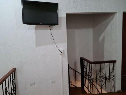 Apartamento Suite Colonial Plaza Del Teatro Balc�n Y Transfer