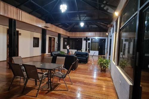 Apartamento Suite Colonial Plaza Del Teatro Balc�n Y Transfer
