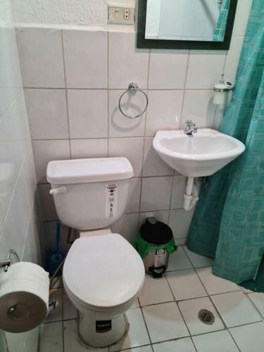 Apartamento Suite Colonial Plaza Del Teatro Balc�n Y Transfer
