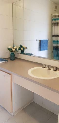 Apartamento Great Location, Amazing Views, Cozy Suite, One Bedroom Unit Complete