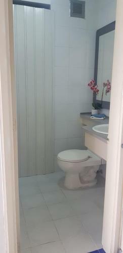 Apartamento Great Location, Amazing Views, Cozy Suite, One Bedroom Unit Complete