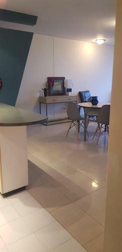 Apartamento Great Location, Amazing Views, Cozy Suite, One Bedroom Unit Complete