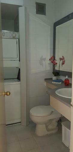 Apartamento Great Location, Amazing Views, Cozy Suite, One Bedroom Unit Complete