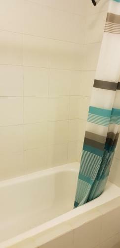 Apartamento Great Location, Amazing Views, Cozy Suite, One Bedroom Unit Complete