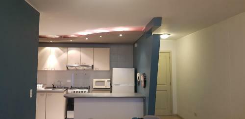 Apartamento Great Location, Amazing Views, Cozy Suite, One Bedroom Unit Complete