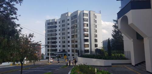 Apartamento Great Location, Amazing Views, Cozy Suite, One Bedroom Unit Complete