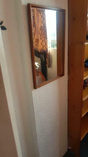 Habitacion C�moda Economica