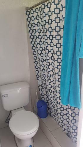 Habitacion C�moda Economica