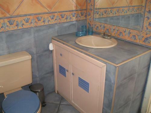 Apartamento Sector Quito Tenis Full Amoblado