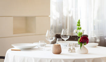 Hotel Beau-rivage