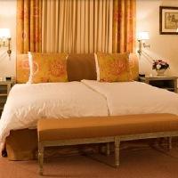 Hotel Beau-rivage