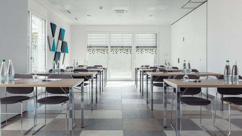 Hotel Holiday Inn Express Luzern-neuenkirch