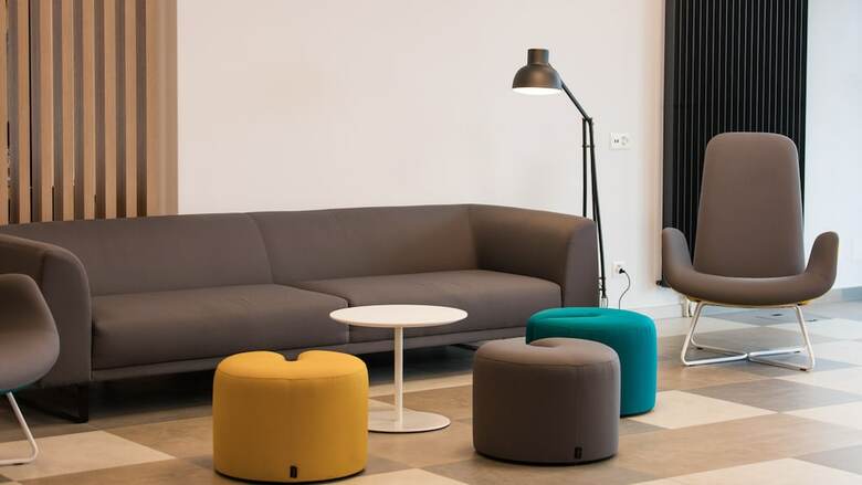 Hotel Holiday Inn Express Luzern-neuenkirch