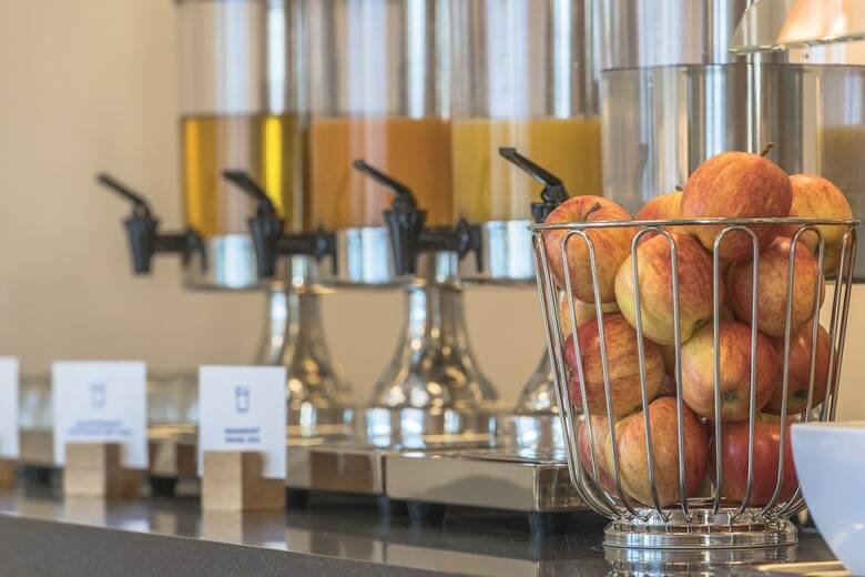 Hotel Holiday Inn Express Luzern-neuenkirch