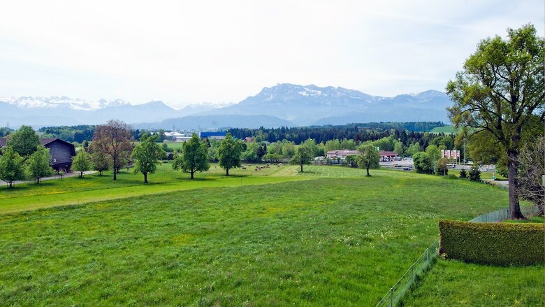 Hotel Holiday Inn Express Luzern-neuenkirch