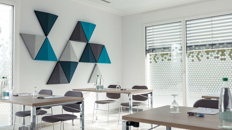 Hotel Holiday Inn Express Luzern-neuenkirch